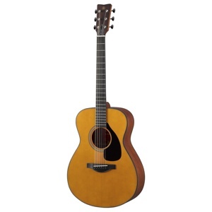 Đàn Guitar Acoustic Yamaha FS3