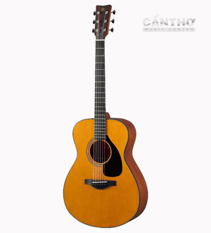 Đàn Guitar Acoustic Yamaha FS3