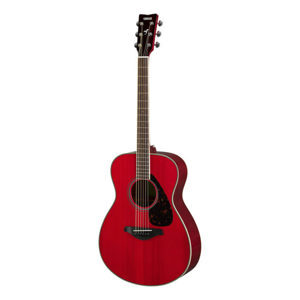 Đàn Guitar Acoustic Yamaha FS820