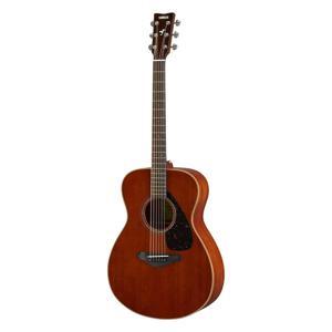 Đàn Guitar Acoustic Yamaha FS850