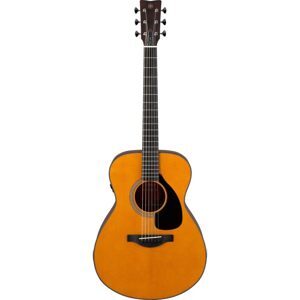 Đàn Guitar Acoustic Yamaha FSX3
