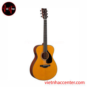 Đàn Guitar Acoustic Yamaha FSX5