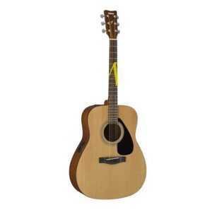 Đàn guitar acoustic Yamaha FX310All