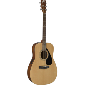 Đàn guitar acoustic Yamaha FX310All