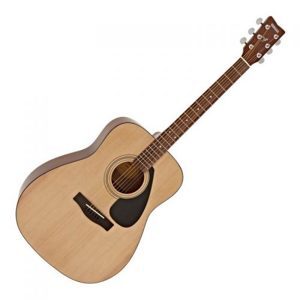 Đàn guitar acoustic Yamaha FX310All