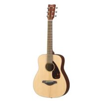 Đàn Guitar Acoustic Yamaha JR2 Size 34
