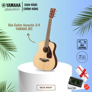 Đàn Guitar Acoustic Yamaha JR2