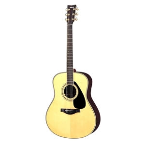 Đàn Guitar Acoustic Yamaha LL16