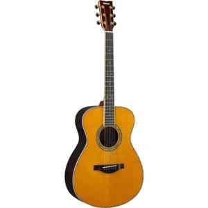 Đàn guitar acoustic Yamaha LS-TA