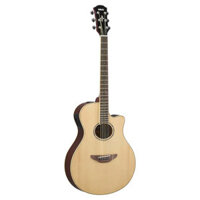 Đàn Guitar Acoustic Yamaha APX600