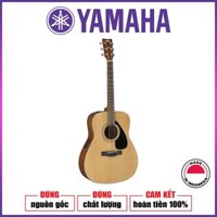 Đàn Guitar Acoustic Yamaha FX310AII có sẵn EQ chính hãng nhập khẩu Nhật Bản Made in Indonesia (Student Acoustic Guitar)