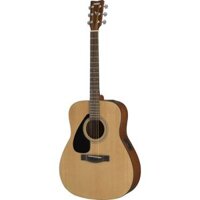 Đàn Guitar Acoustic Yamaha FX310AII