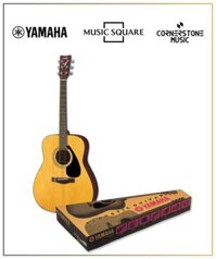 Đàn Guitar Acoustic Yamaha F310P