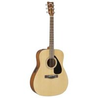 Đàn Guitar Acoustic Yamaha FX310AII