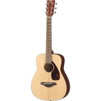 Đàn Guitar Acoustic Yamaha JR2