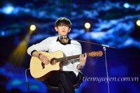 Đàn Guitar Adonis AD605C