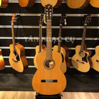 Đàn Guitar Ba Đờn C300 Classic
