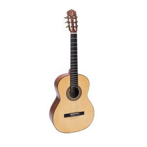 Đàn Guitar Ba Đờn Classic C-350