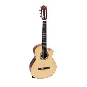 Đàn Guitar Ba Đờn Classic C300J