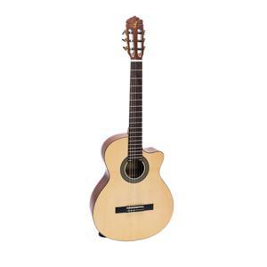 Đàn Guitar Ba Đờn Classic C350J