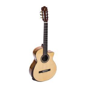 Đàn Guitar Ba Đờn Classic C600J