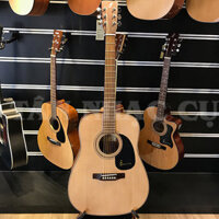 Đàn Guitar Ba Đờn D200 Acoustic