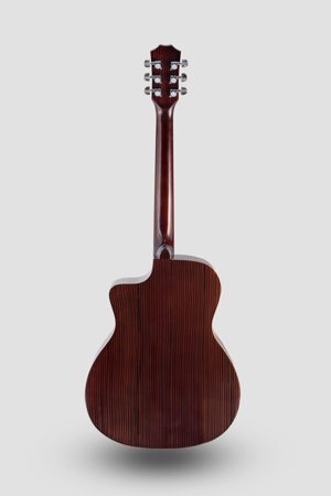Đàn Guitar Ba Đờn J150