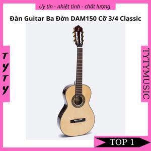 Đàn Guitar Badon DAM150