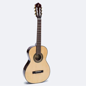 Đàn Guitar Badon DAM150