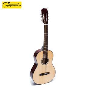 Đàn Guitar Badon DAM70