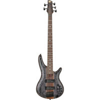 Đàn Guitar Bass 5 Dây Ibanez SR1305SB, Magic Wave Low Gloss