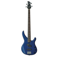 Đàn Guitar Bass, Bass điện - Yamaha TRBX174 - Dark Blue Metallic, Đại diện cho sự đột phá về giá cho dòng TRBX