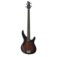 Đàn Guitar Bass, Bass điện - Yamaha TRBX174 - Old Violin Sunburst, Đại diện cho sự đột phá về giá cho dòng TRBX