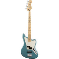 Đàn Guitar Bass Fender Player Jaguar Bass