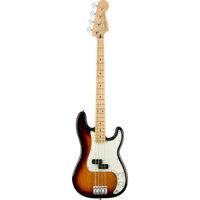 Đàn Guitar Bass Fender Player Precision Bass