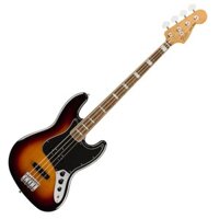 Đàn Guitar Bass Fender Vintera '70s Jazz Bass