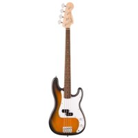 Đàn Guitar Bass Squier Debut Series Precision Bass 4 Strings