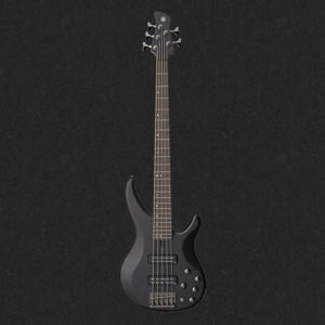 Đàn Guitar bass Yamaha TRBX505