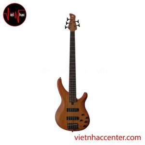 Đàn Guitar bass Yamaha TRBX505