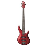 Đàn Guitar bass Yamaha TRBX305