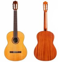 Đàn guitar Calassic Cordoba C3M