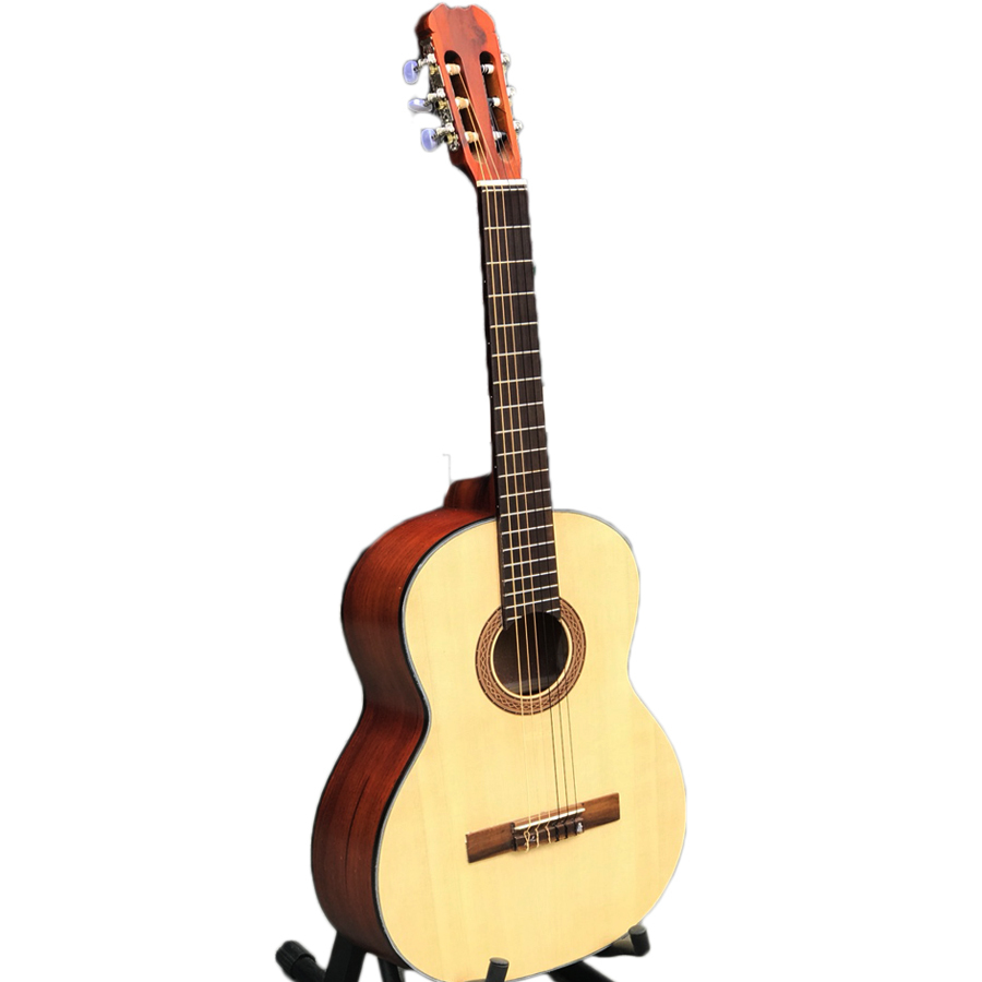 Đàn guitar CL930
