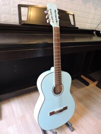 Đàn Guitar classic 1050k - Guitar classic