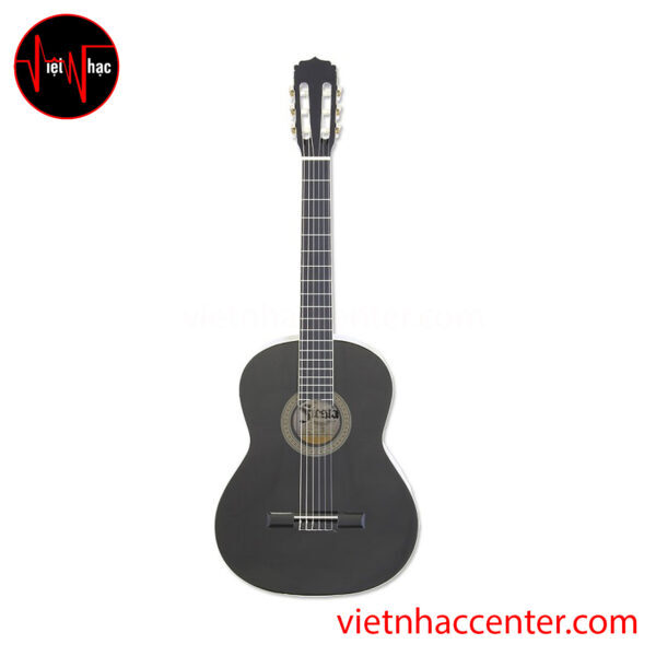 Đàn Guitar Classic Aria - Fiesta FST200