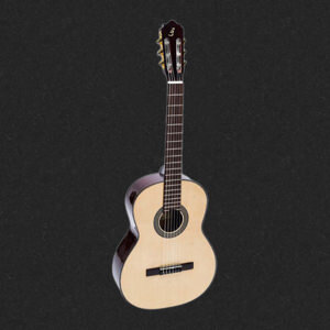 Đàn Guitar Classic Ba Đờn C-150