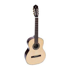 Đàn Guitar Classic Ba Đờn C-150