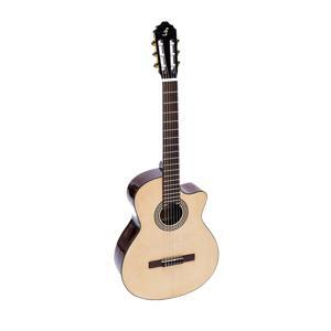 Đàn Guitar Classic Ba Đờn C170J