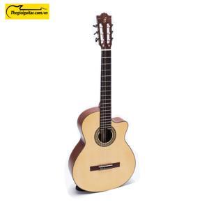 Đàn Guitar Classic Ba Đờn C250J