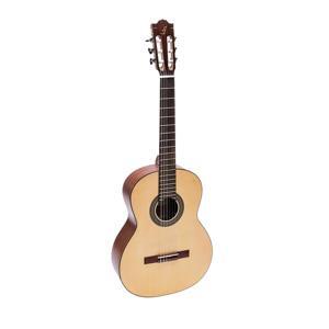 Đàn Guitar Classic Ba Đờn C300