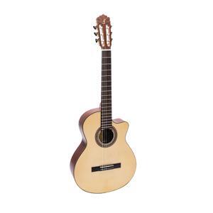 Đàn Guitar Classic Ba Đờn C350J
